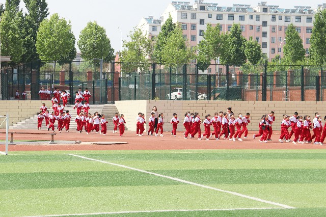 格式工廠IMG_6894.jpg