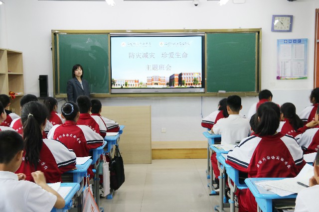 格式工廠IMG_6693.jpg