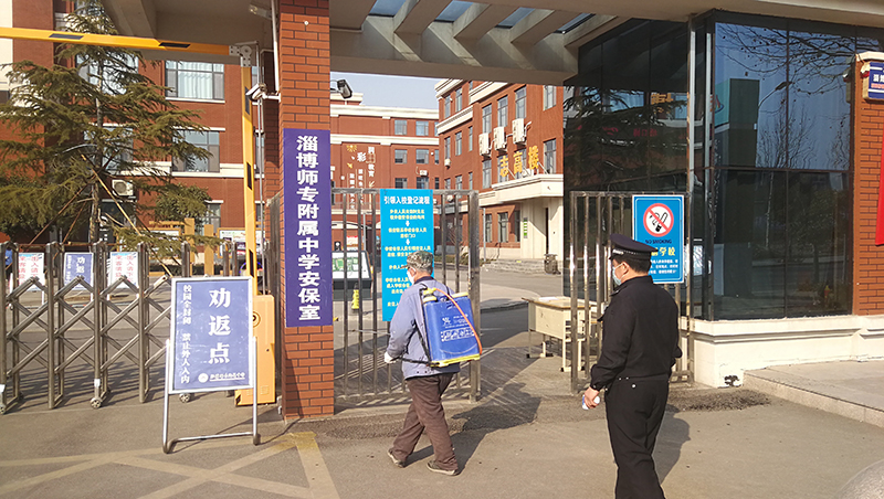 QQ圖片20200212152101.jpg