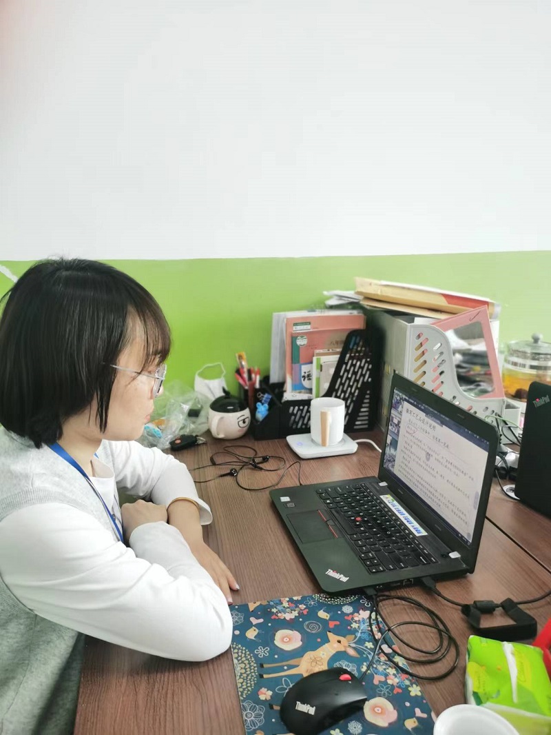 QQ圖片20220420153703a.jpg