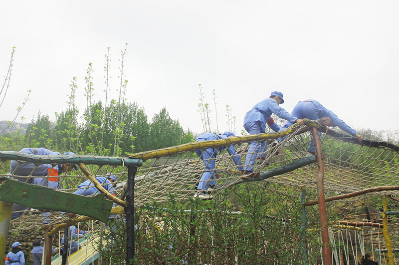 研學(xué)13.jpg