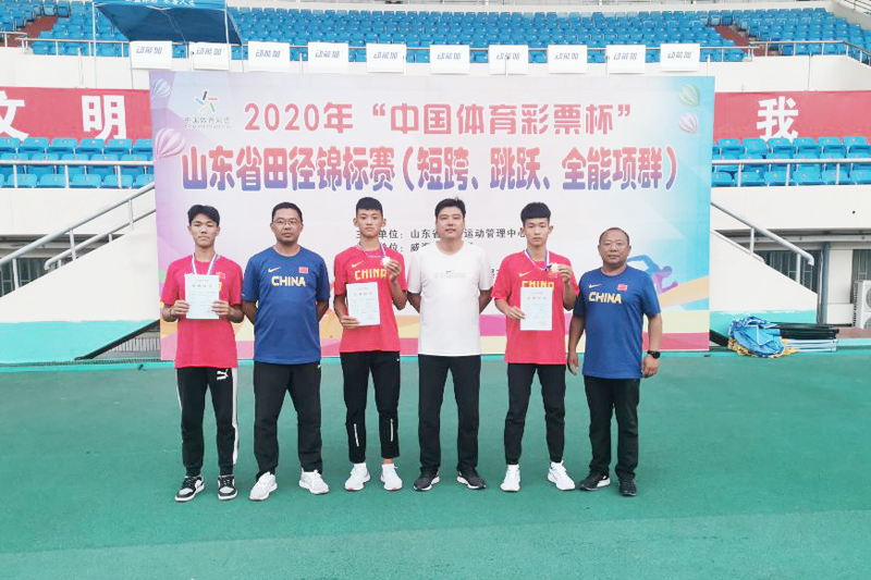 QQ圖片20200929134028.jpg