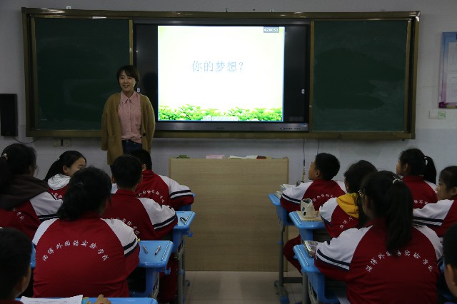 格式工廠IMG_4087.jpg