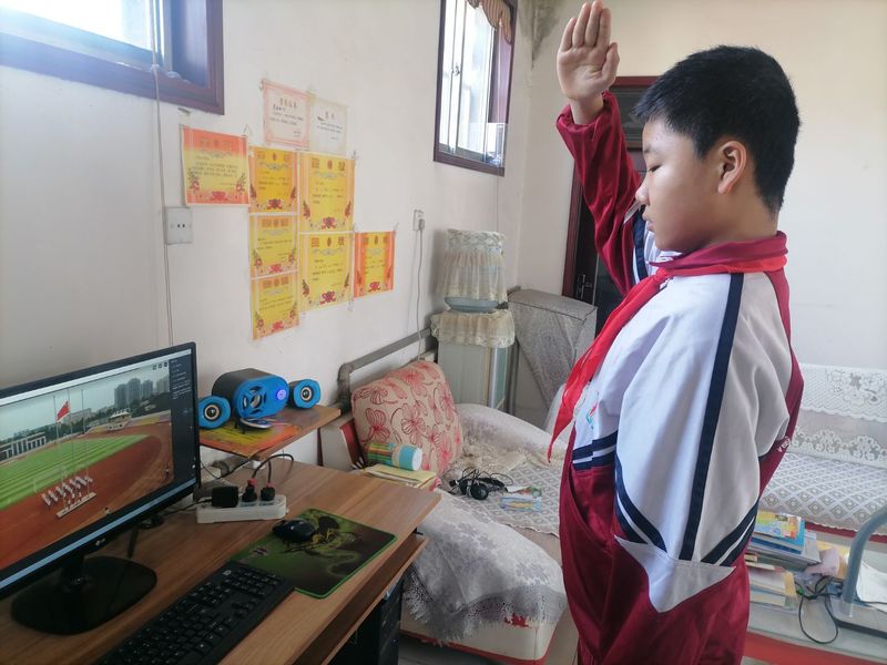 5747afbab6173392d.jpg