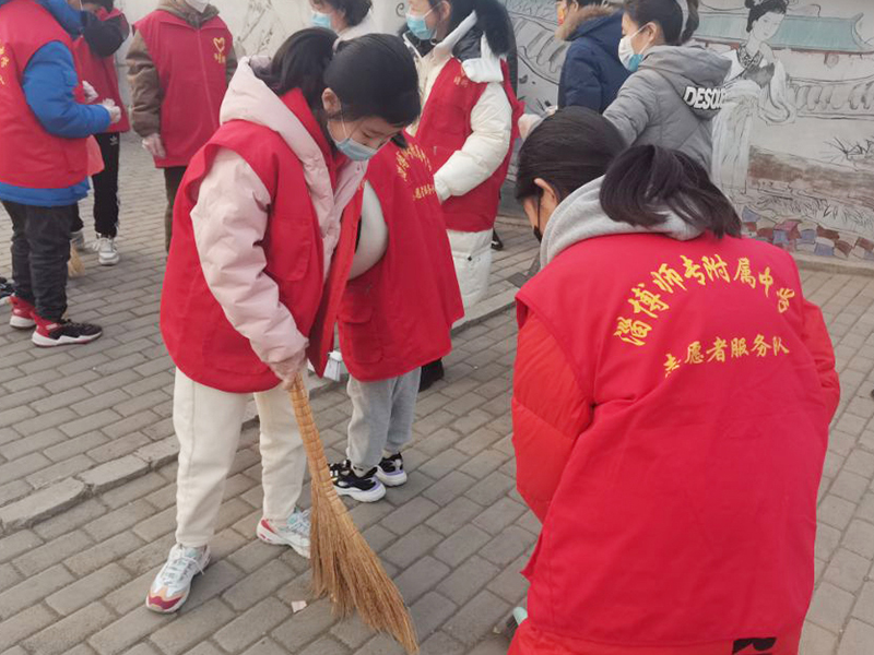 QQ圖片20220304204620.jpg