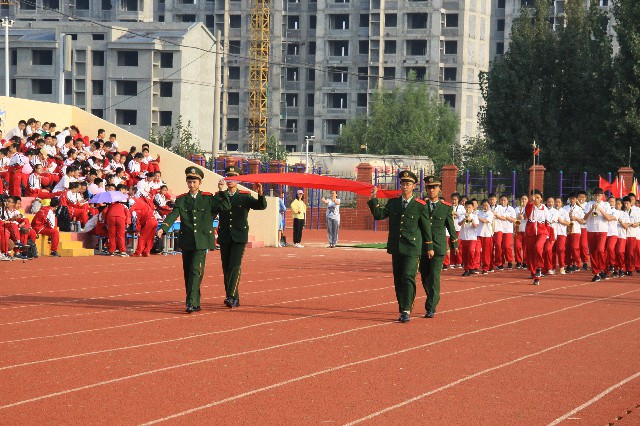 格式工廠1.jpg
