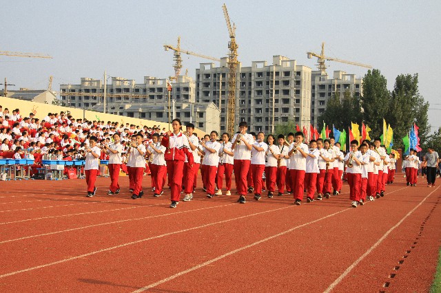 格式工廠2.jpg