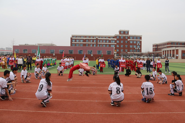IMG_5555.JPG