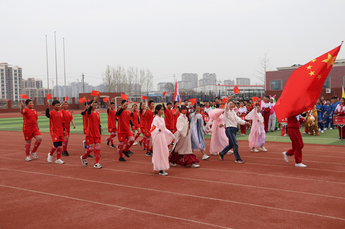 IMG_5597.JPG