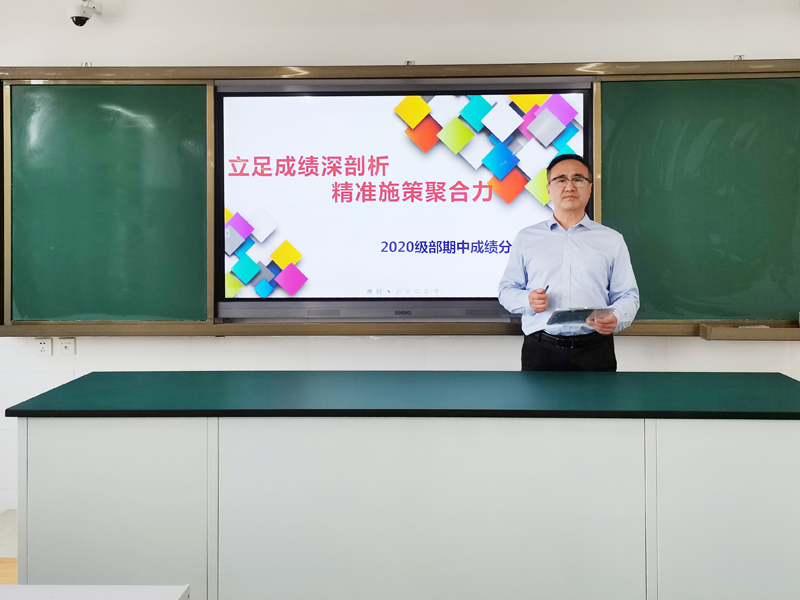 QQ圖片20220518112232.jpg