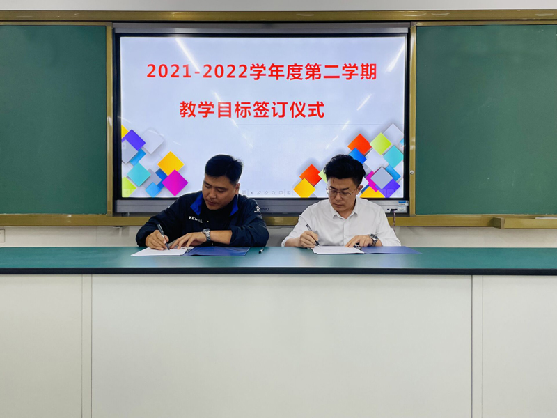 QQ圖片20220518110115.jpg
