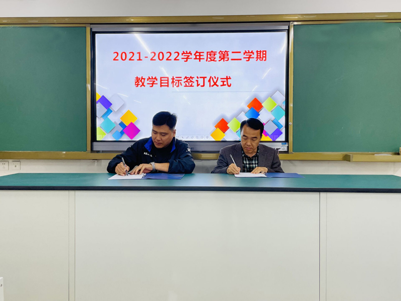 QQ圖片20220518110111.jpg