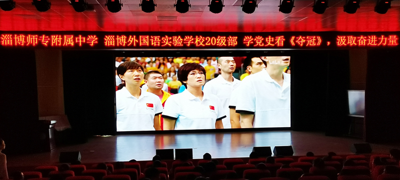 QQ圖片20210511125259.jpg