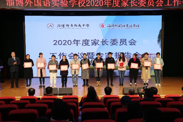 格式工廠IMG_3293.jpg