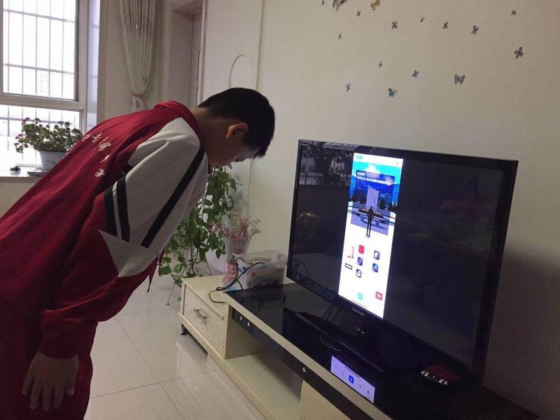 祭掃2.JPG