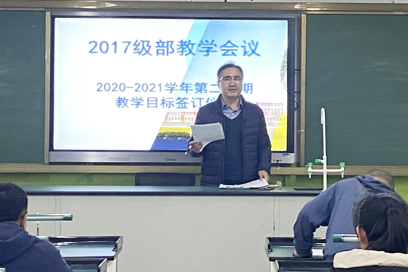 QQ圖片20210318171802.jpg