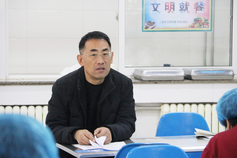 IMG_1521_副本.jpg