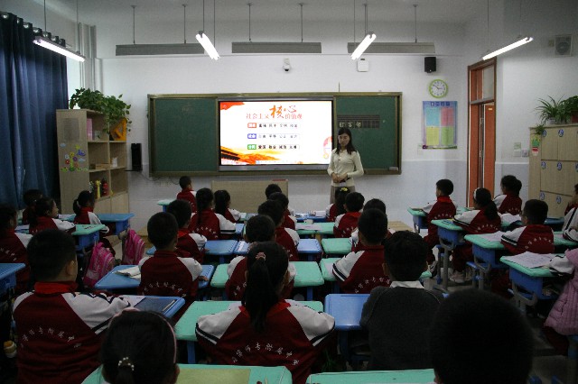 格式工廠IMG_3262.jpg
