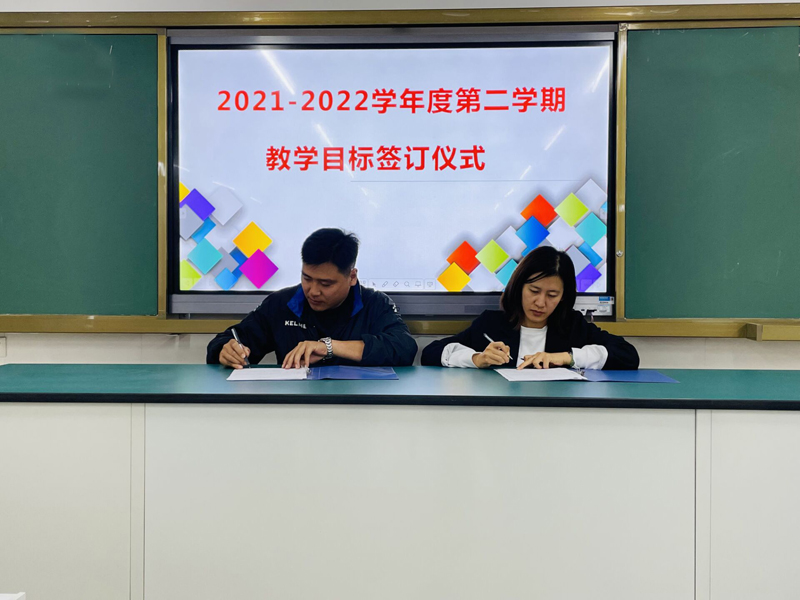 QQ圖片20220518110103.jpg