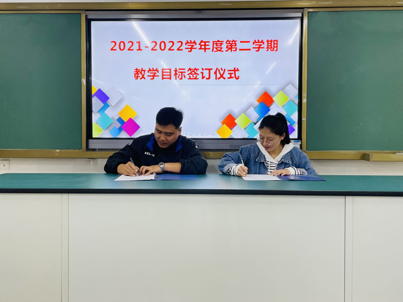 QQ圖片20220518110107.jpg