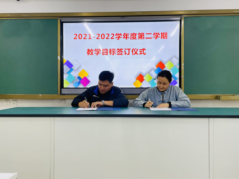 QQ圖片20220518110058.jpg