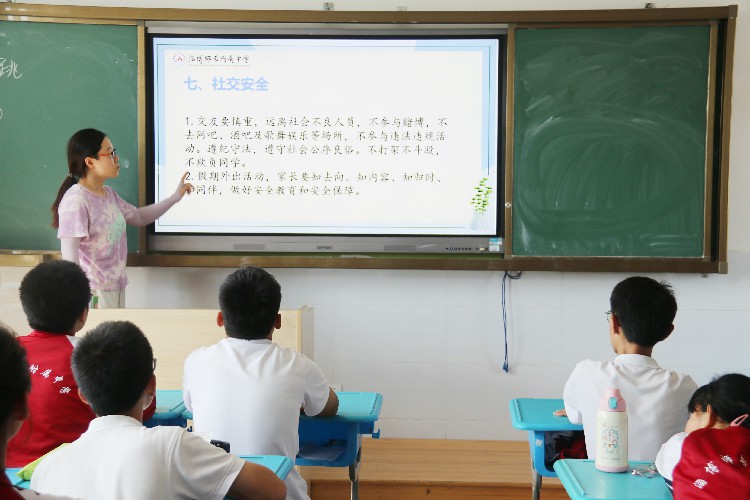 格式工廠IMG_3175.jpg