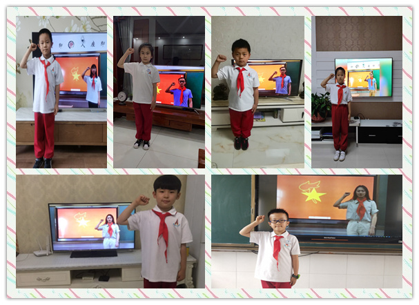 mmexport1263650_副本.jpg