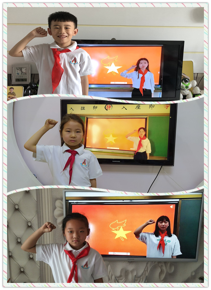 mmexport1590363763650_副本.jpg
