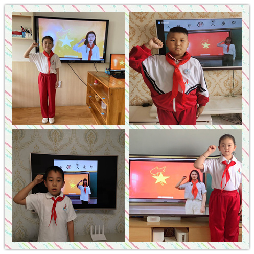 mmexport1590363763650_副本 (2).jpg