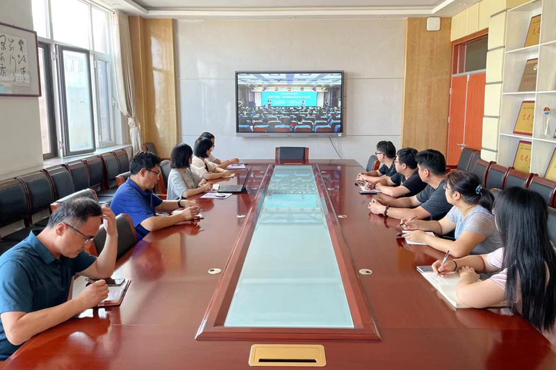 QQ圖片20210711165034.jpg