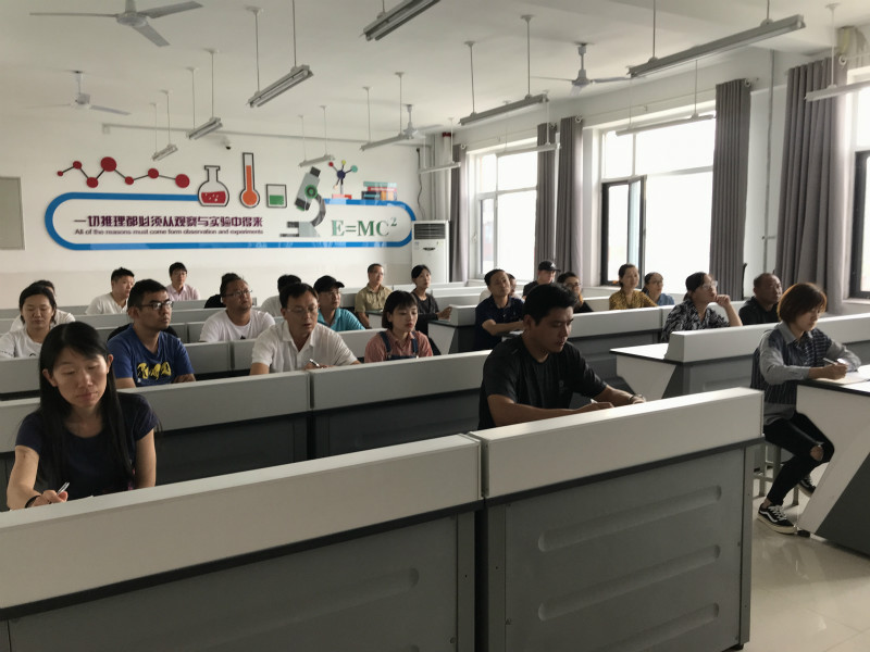 QQ圖片20190906161556_meitu_3.jpg
