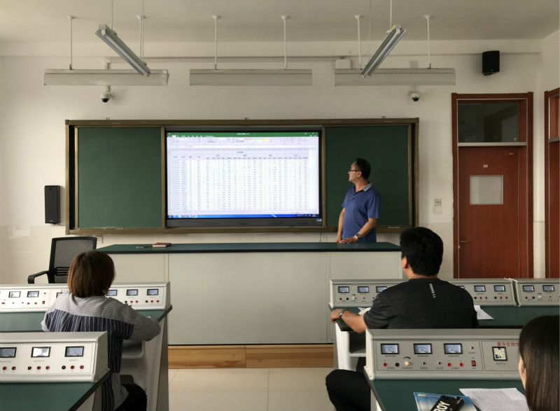 QQ圖片20190906161614_meitu_1.jpg