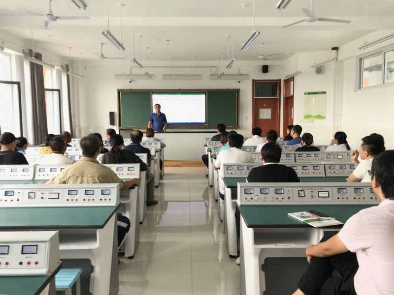 QQ圖片20190906161608_meitu_4.jpg