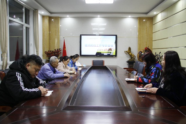 格式工廠IMG_8424.jpg