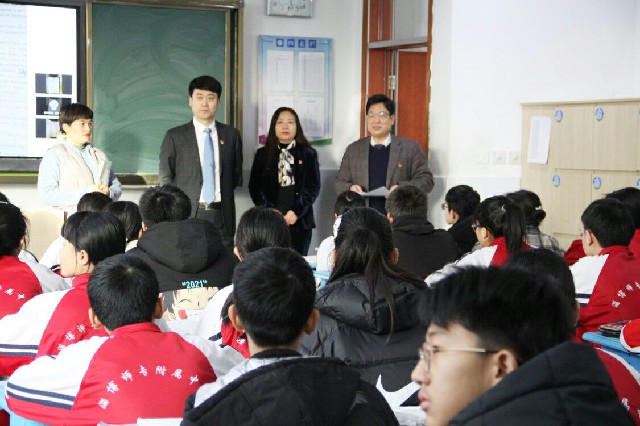格式工廠9E3XAUC26}RA)$Q3A_VLRPV.jpg