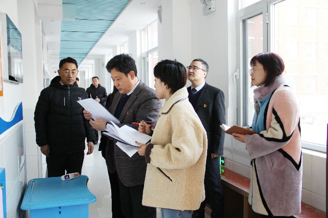 格式工廠IMG_8136.jpg