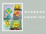 文章附圖
