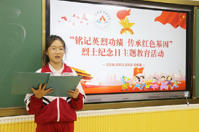格式工廠1.jpg