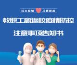 文章附圖