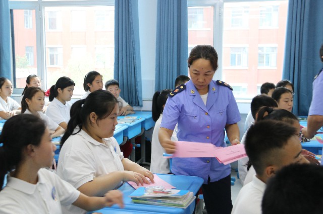 格式工廠IMG_9088.jpg