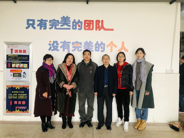 格式工廠IMG_0103(20191227-102757).jpg