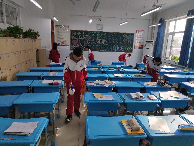 格式工廠QQ圖片20191218102030.jpg