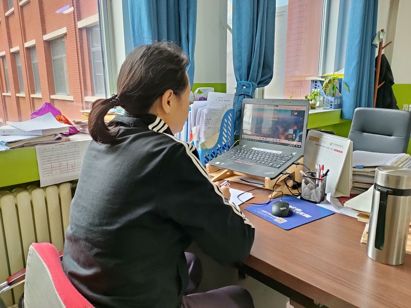 鮑麗娜a.jpg
