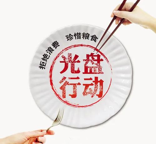文章附圖