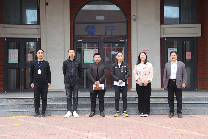 IMG_9094_副本.jpg