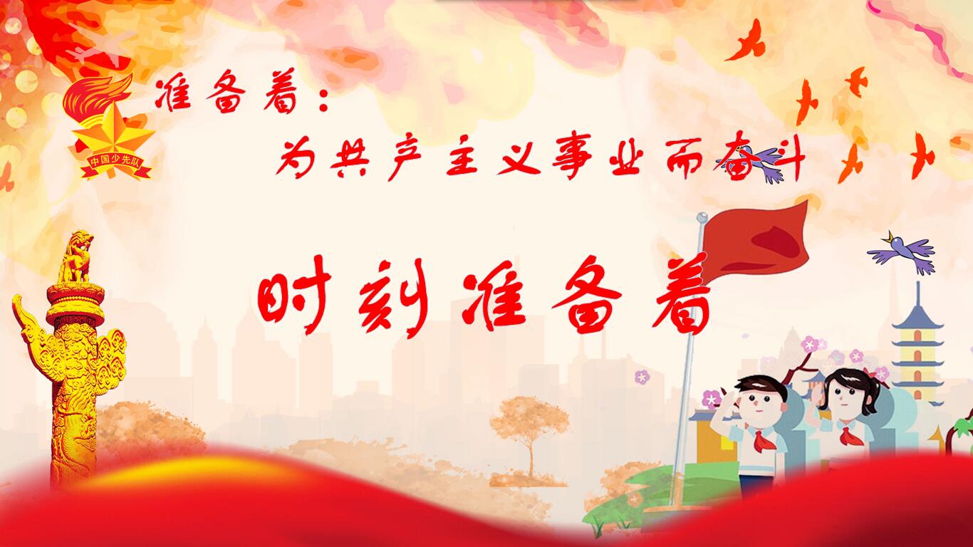 封底.jpg