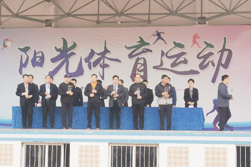 QQ圖片20210420162102.jpg