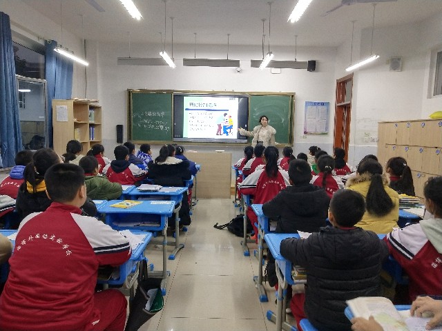 格式工廠IMG_20191216_163524.jpg