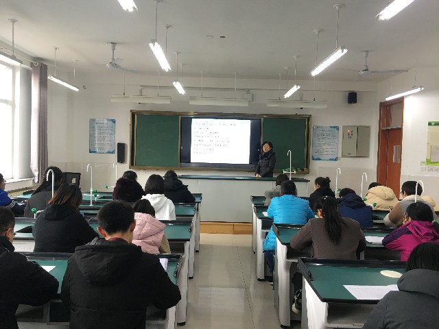 格式工廠-692d37b36af0cb16.jpg
