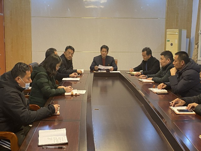 格式工廠7b487b08f46fa14d.jpg